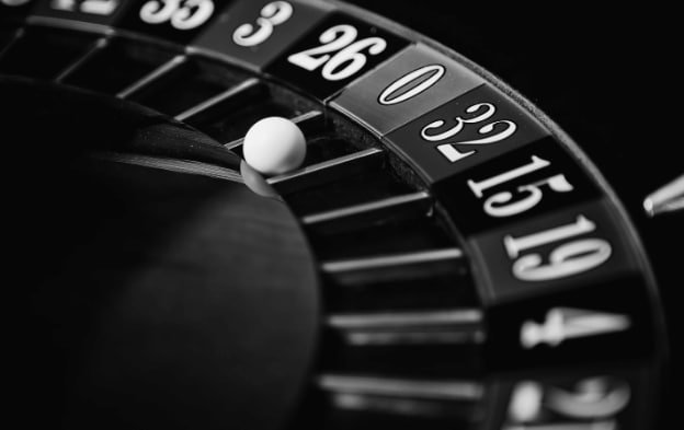 bw88